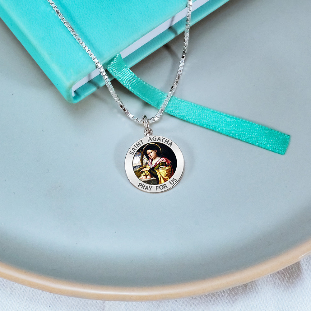 PicturesOnGold product photograph