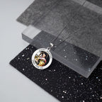 PicturesOnGold product photograph