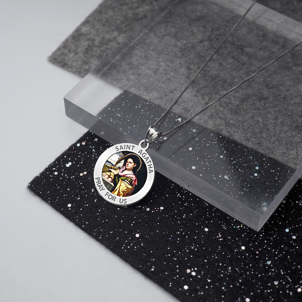PicturesOnGold product photograph