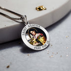 PicturesOnGold product photograph