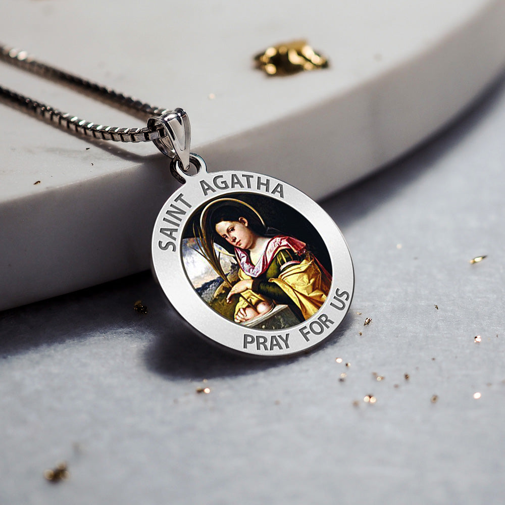 PicturesOnGold product photograph