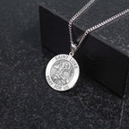 PicturesOnGold product photograph
