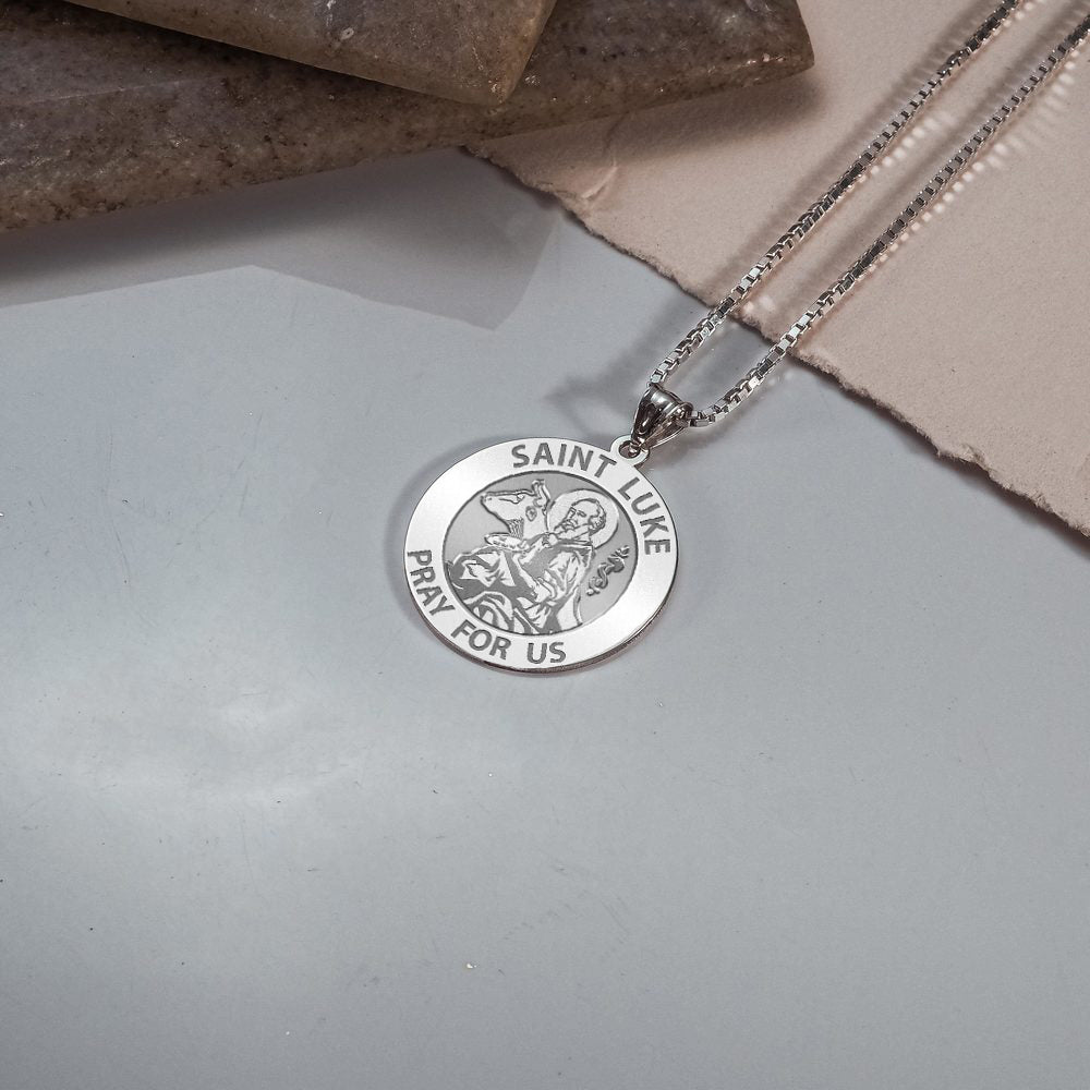 PicturesOnGold product photograph