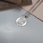 PicturesOnGold product photograph