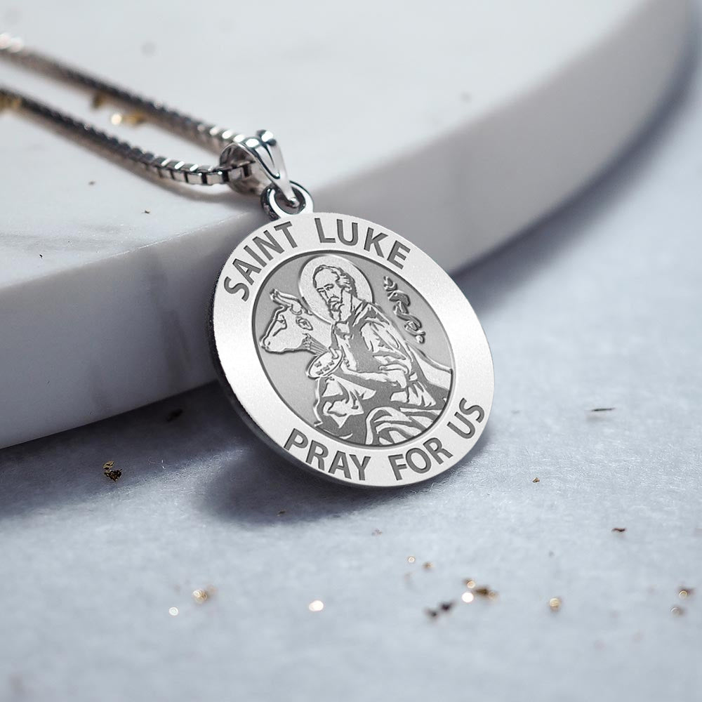PicturesOnGold product photograph