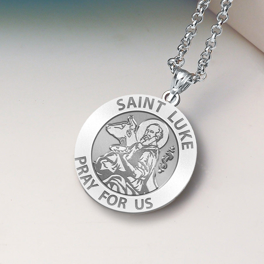 PicturesOnGold product photograph
