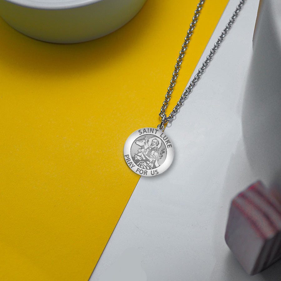 PicturesOnGold product photograph