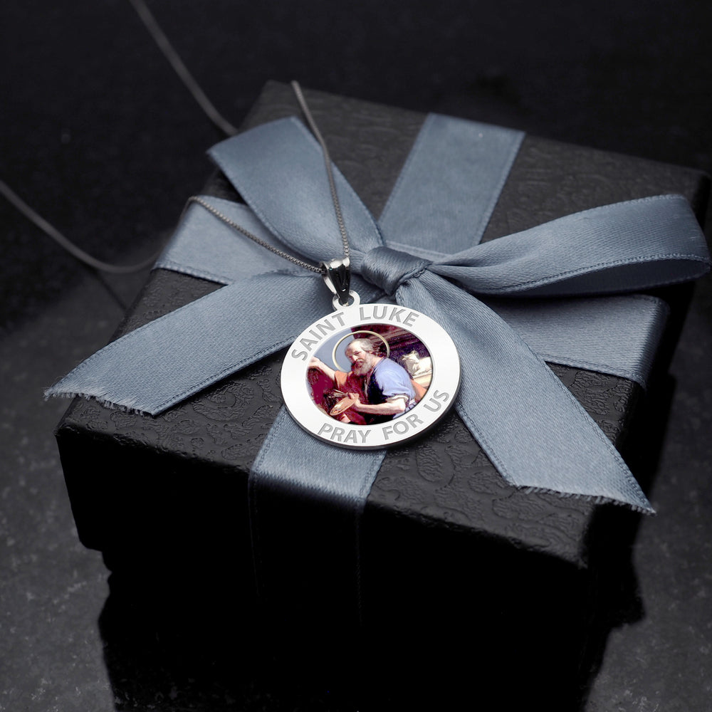 PicturesOnGold product photograph