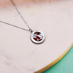 PicturesOnGold product photograph