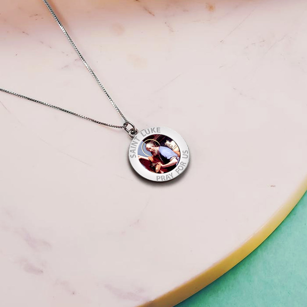 PicturesOnGold product photograph
