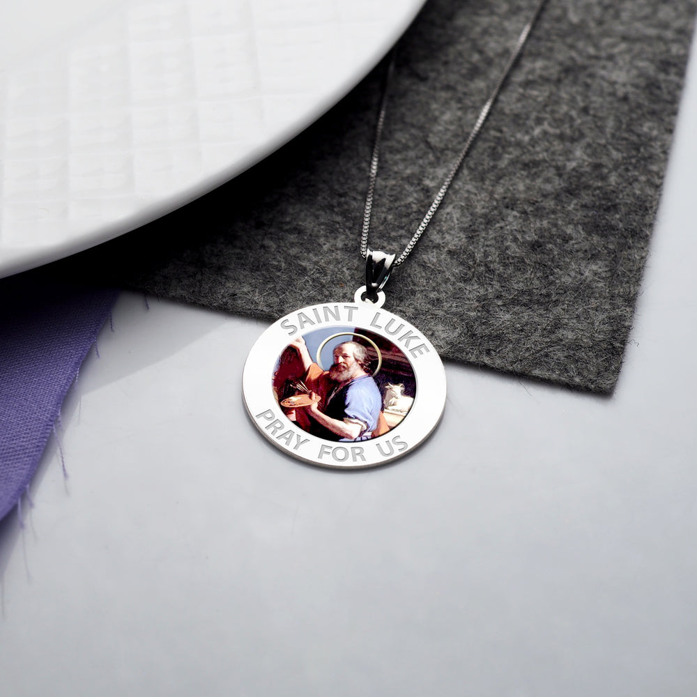 PicturesOnGold product photograph