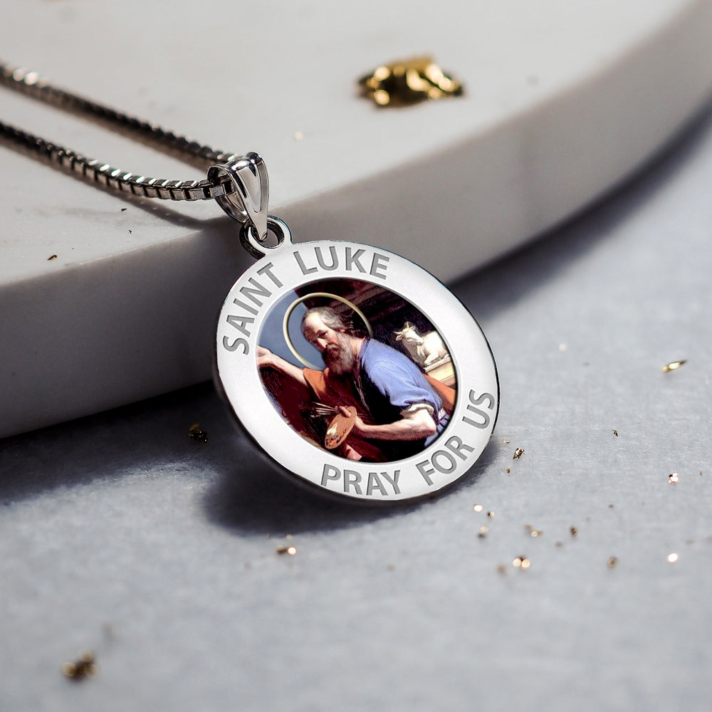 PicturesOnGold product photograph