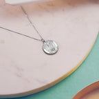 PicturesOnGold product photograph