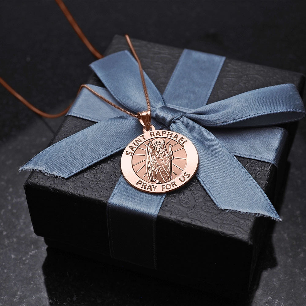 PicturesOnGold product photograph