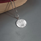 PicturesOnGold product photograph