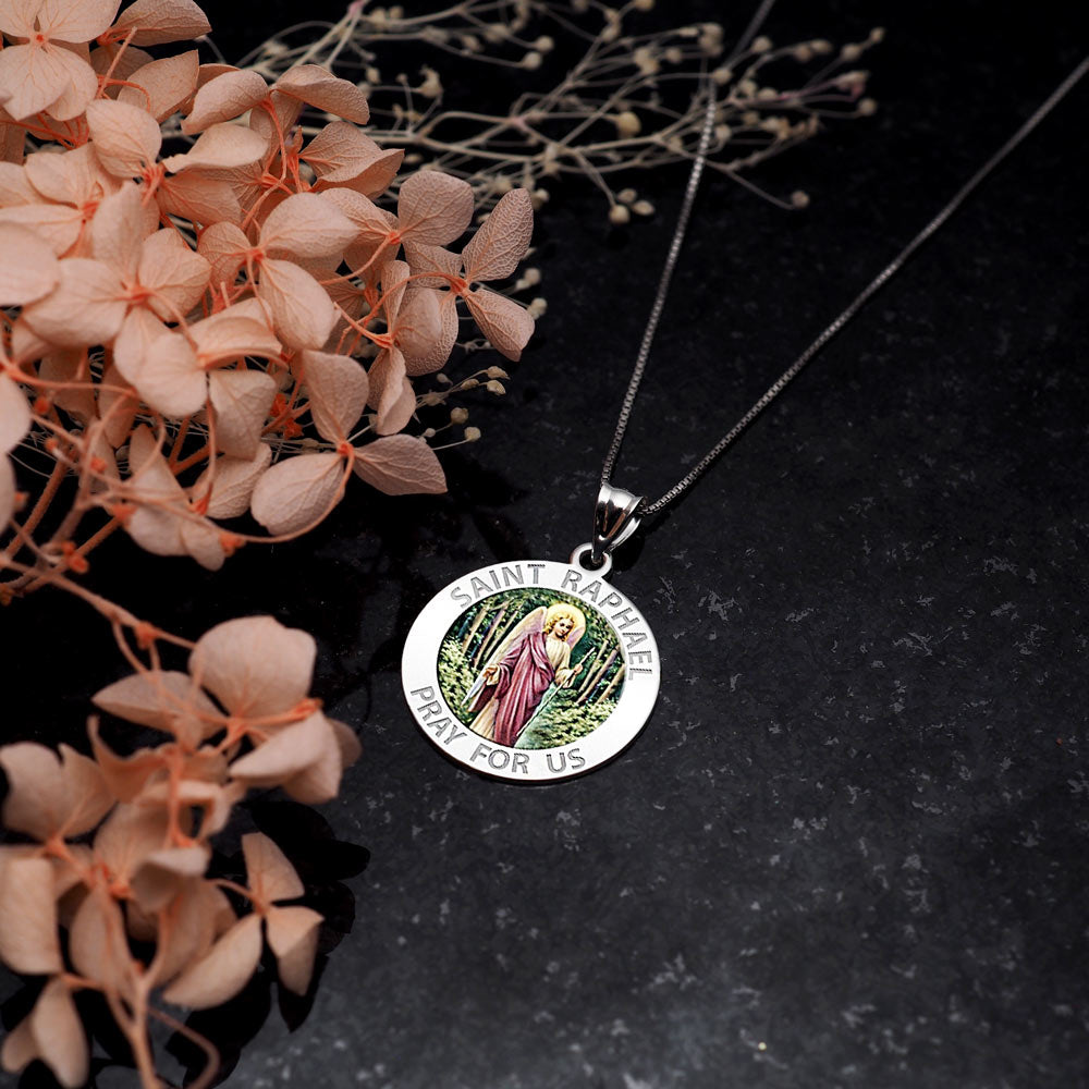 PicturesOnGold product photograph