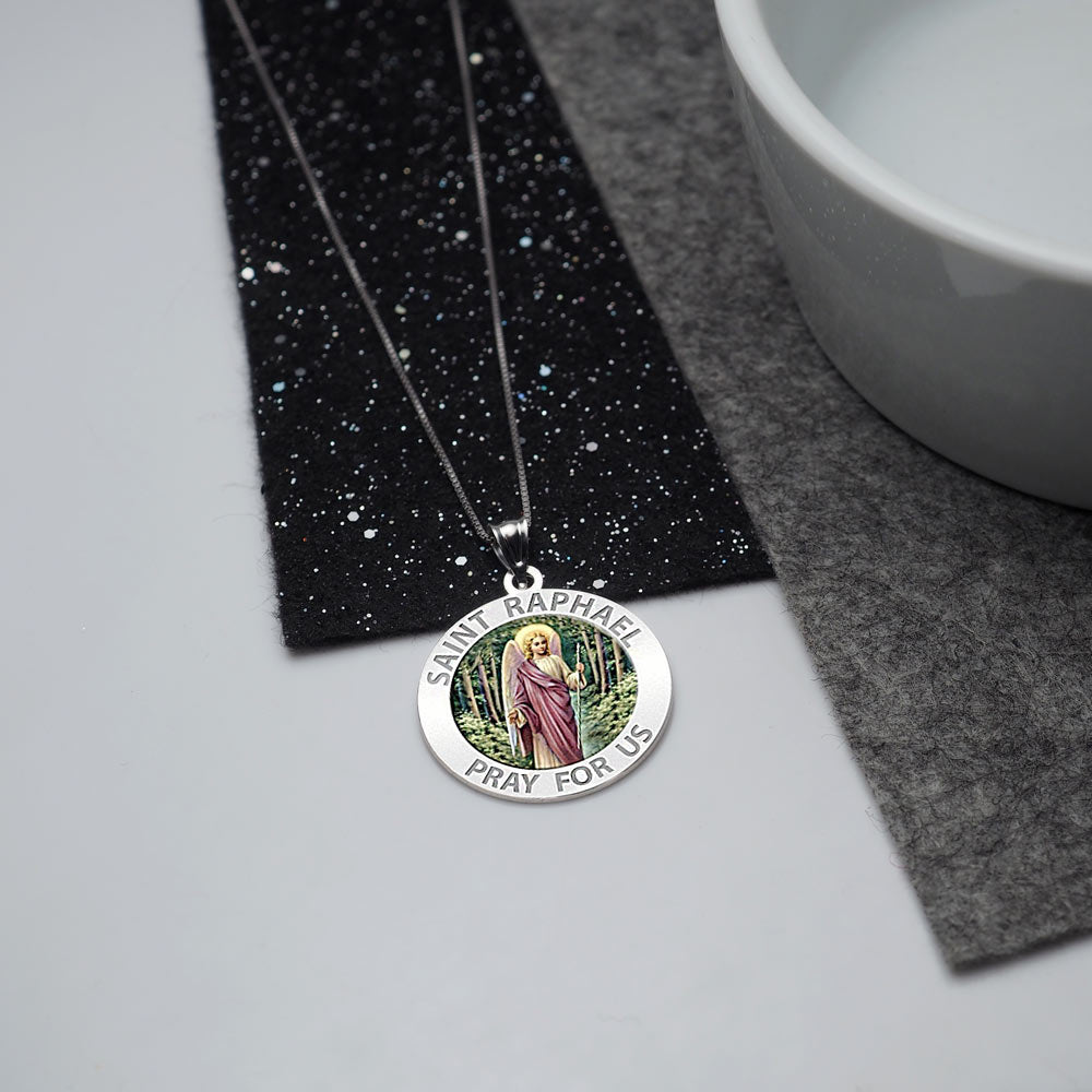 PicturesOnGold product photograph
