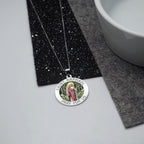 PicturesOnGold product photograph