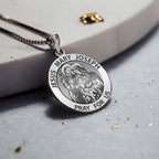 PicturesOnGold product photograph