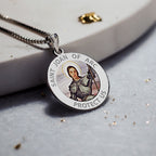 PicturesOnGold product photograph