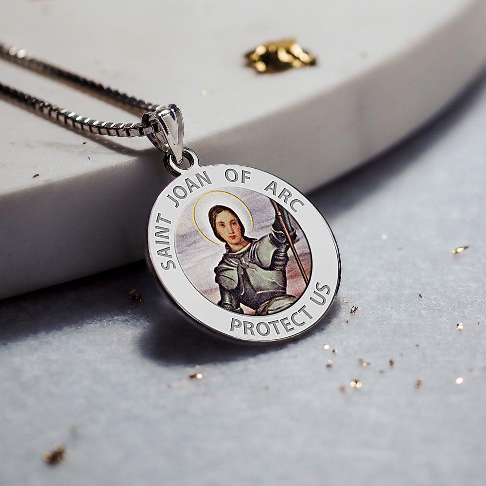 PicturesOnGold product photograph