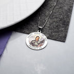 PicturesOnGold product photograph