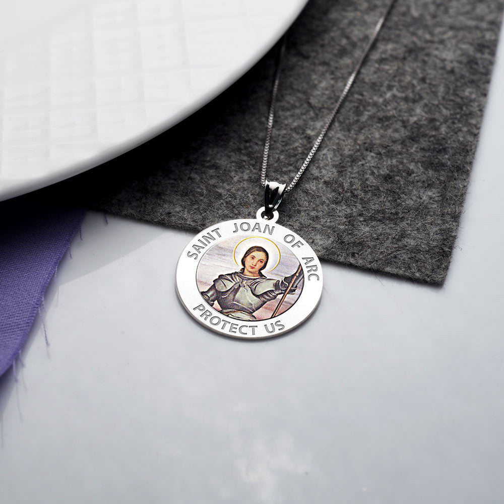 PicturesOnGold product photograph