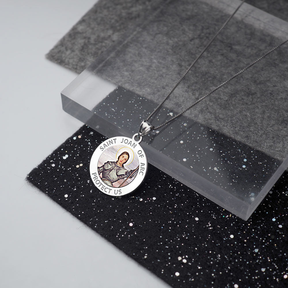 PicturesOnGold product photograph