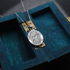 PicturesOnGold product photograph