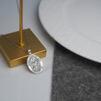 PicturesOnGold product photograph