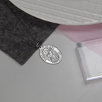 PicturesOnGold product photograph