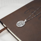 PicturesOnGold product photograph