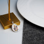 PicturesOnGold product photograph