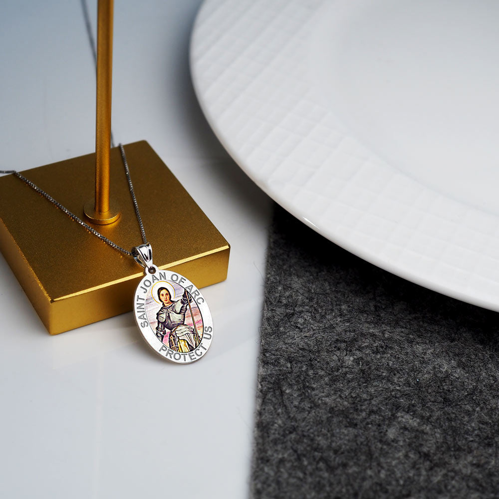 PicturesOnGold product photograph