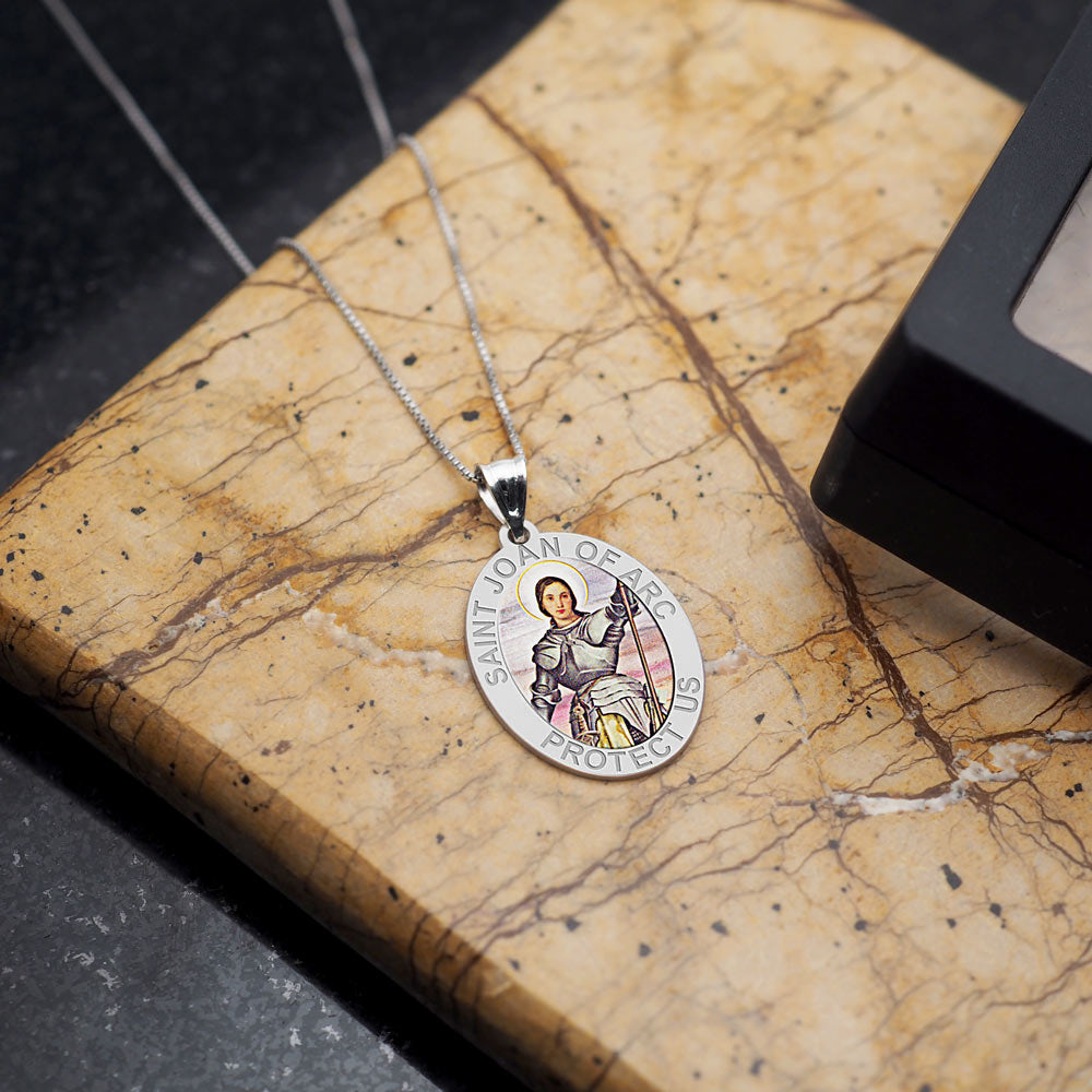 PicturesOnGold product photograph