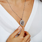 PicturesOnGold product photograph