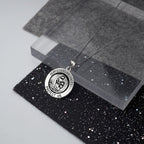 PicturesOnGold product photograph
