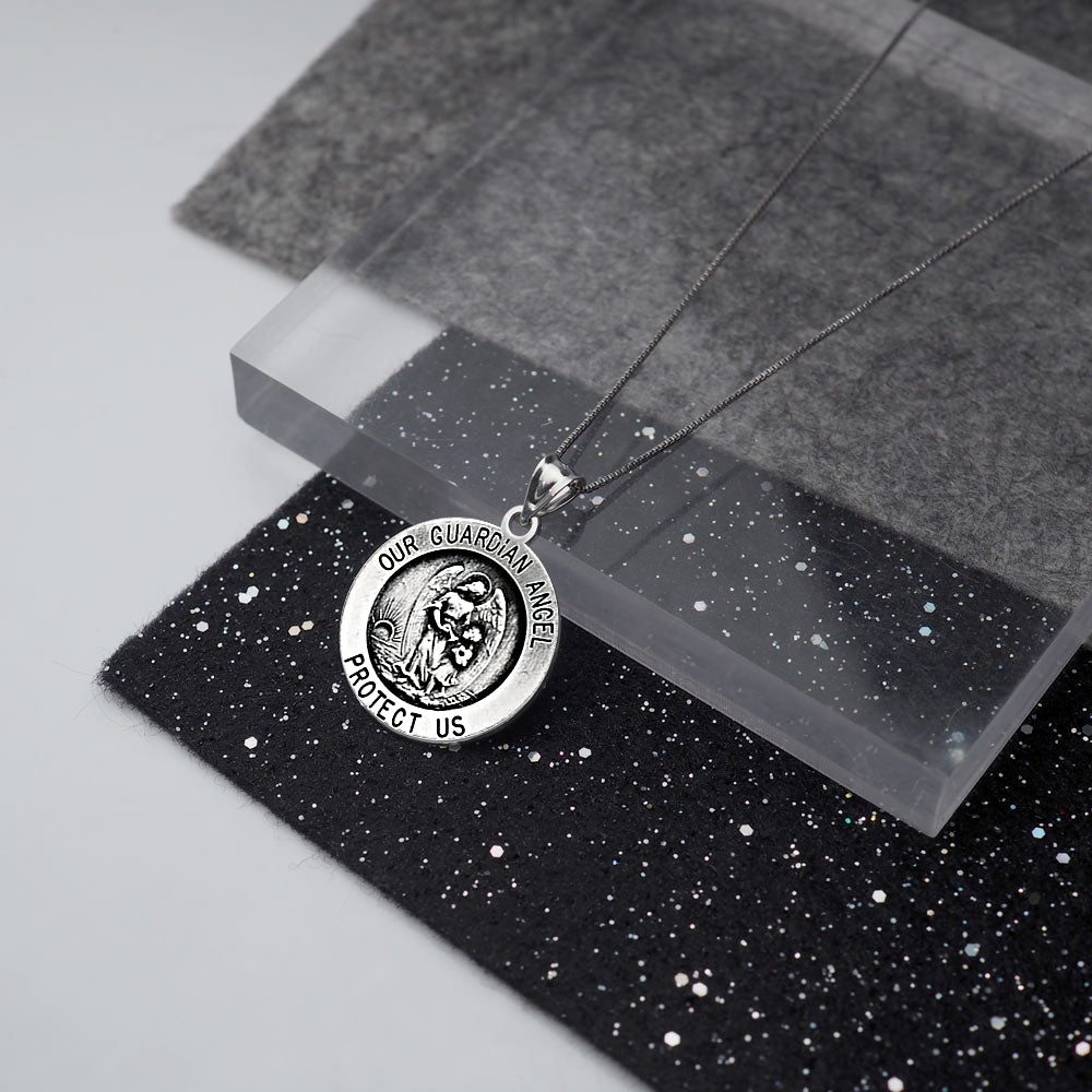PicturesOnGold product photograph