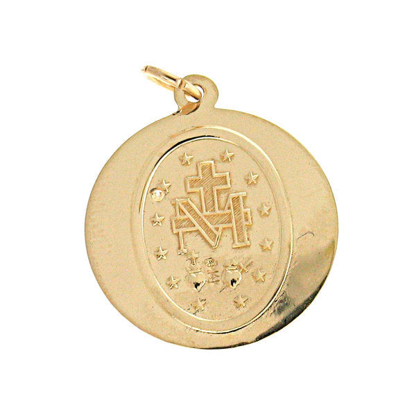 PicturesOnGold product photograph