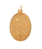 PicturesOnGold product photograph