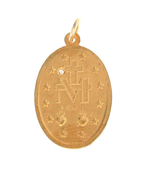 PicturesOnGold product photograph