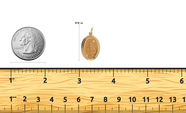 PicturesOnGold product photograph