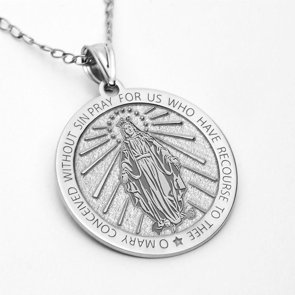 PicturesOnGold product photograph