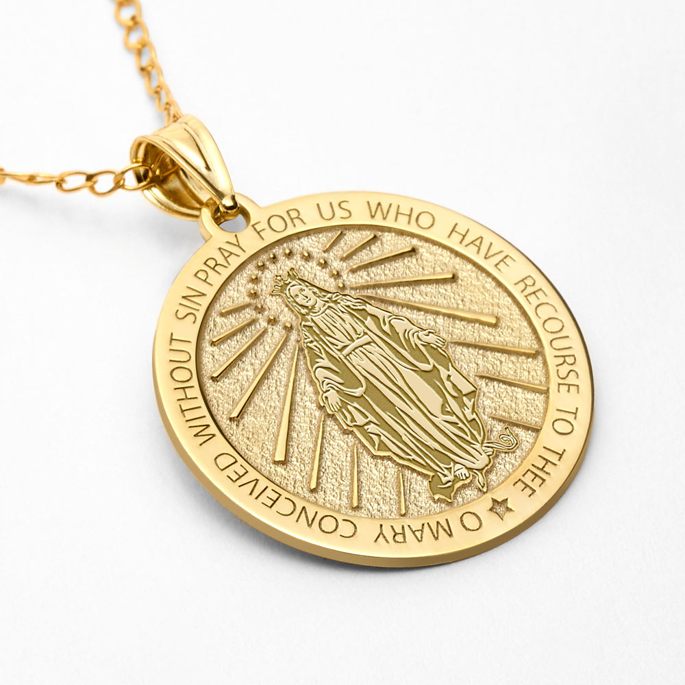 PicturesOnGold product photograph