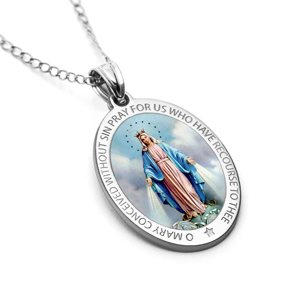 PicturesOnGold product photograph