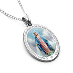 PicturesOnGold product photograph
