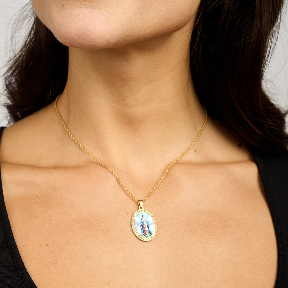 PicturesOnGold product photograph