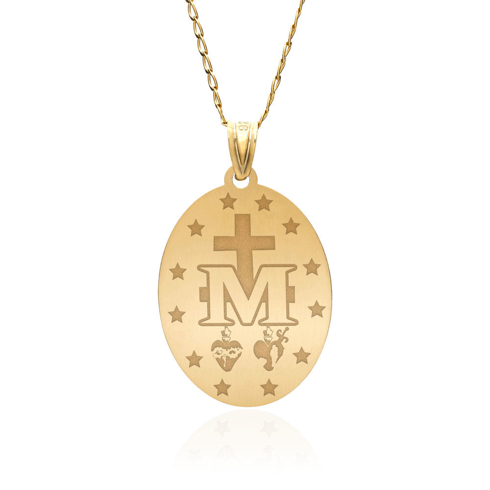 PicturesOnGold product photograph