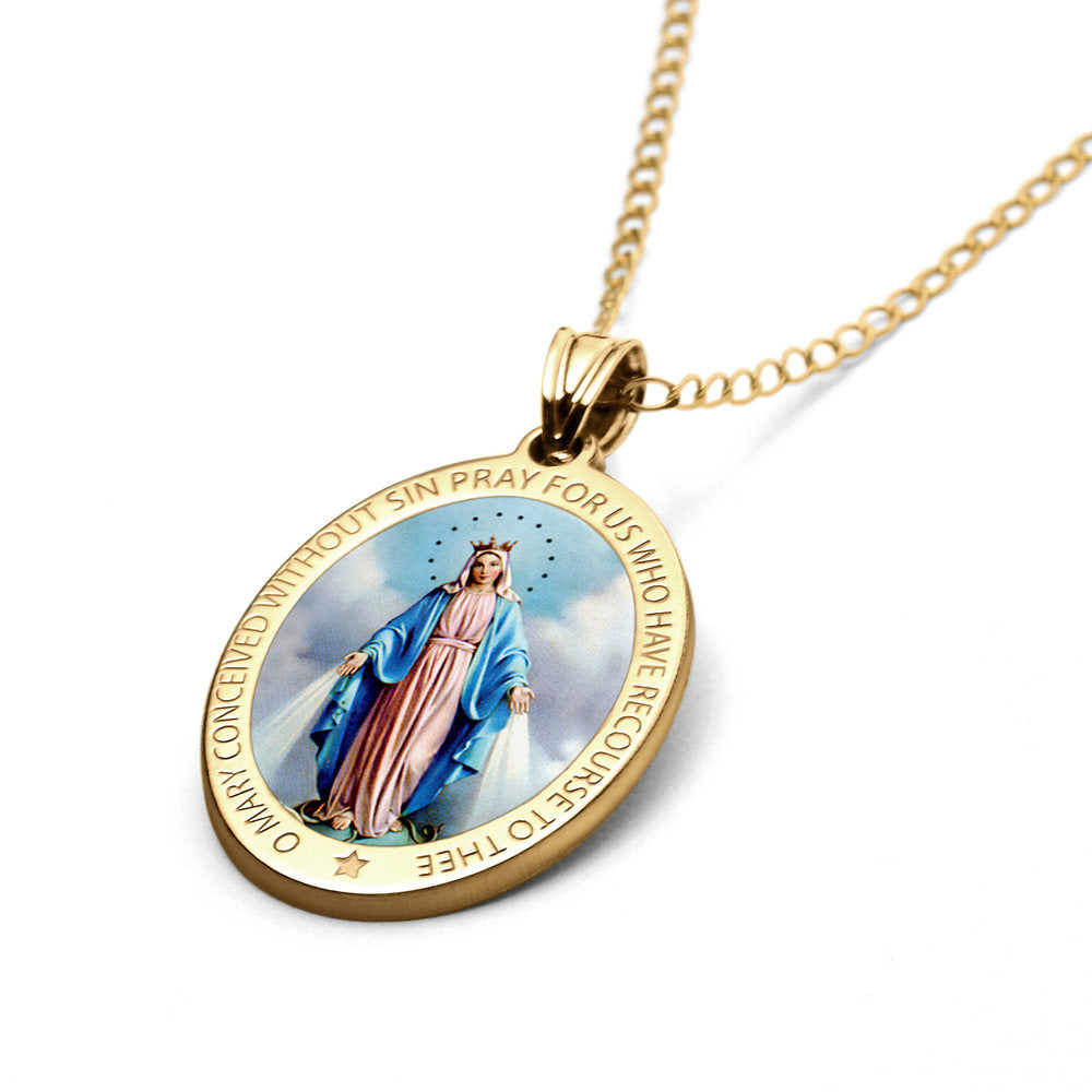 PicturesOnGold product photograph