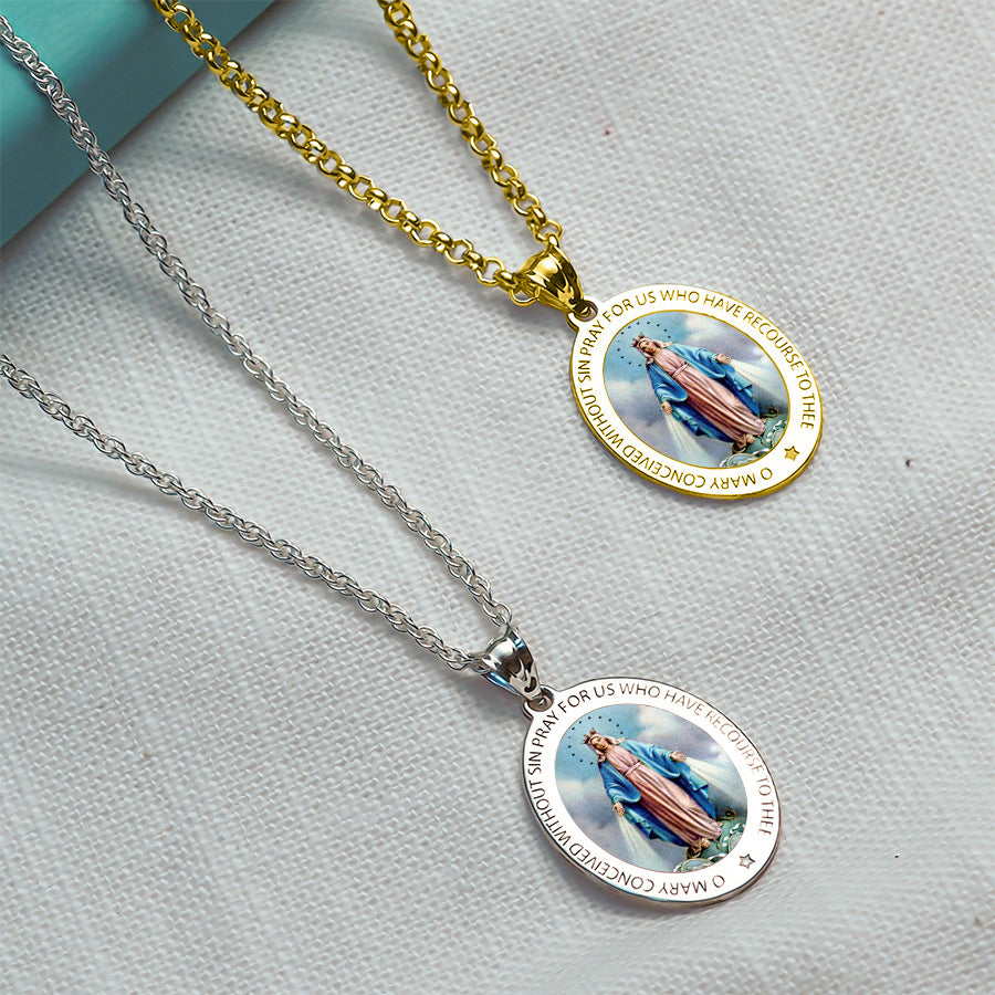 PicturesOnGold product photograph